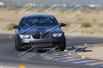 media/Oct-21-2023-PCA San Diego (CVR) (Sat) [[fa6e4d687e]]/3-Orange/Session 1 (Turn 11)/